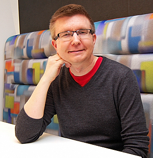 Eetu Pilli-Sihvola – Trafi