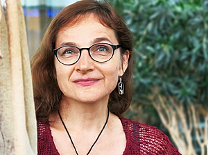 Päivi Aakko-Saksa – VTT