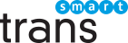 Transsmart